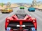 Mchezo BMW car Driving online