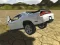 Mchezo Scrap Metal 2 online