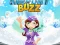 Mchezo Airport Buzz online