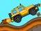 Mchezo Hill Climb Truck Transform Adventure online