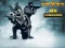 Mchezo US Commando online