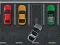 Mchezo Parking Space 2 online