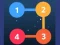 Mchezo Merge 13 online
