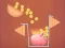 Mchezo Happy Piggy online