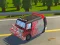 Mchezo Flat Out online