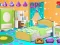 Mchezo Kids Bedroom Decoration online