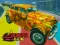 Mchezo Colorful Racing online