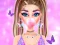 Mchezo BFFs Y2K Fashion online