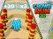 Mchezo Crowd Run 3D online
