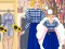 Mchezo Princesses Thrift Shop Challenge online