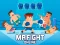 Mchezo Mr Fight Online online