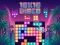 Mchezo 10x10 Disco online