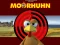 Mchezo Moorhuhn Shooter online
