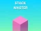 Mchezo Stack Master online