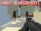 Mchezo Shot a Brainrot online