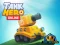 Mchezo Tank Hero Online online
