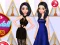 Mchezo Kylie vs Kendall Oscars online