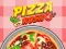 Mchezo Pizza Rush online
