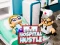 Mchezo Hospital Hustle online