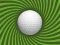 Mchezo Speedy Golf online