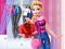 Mchezo Princess Wardrobe Perfect Date 2 online