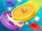 Mchezo Coin Merge online