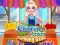 Mchezo Clara Flower Farming  Game online