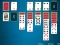 Mchezo Solitaire Collection online
