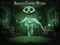 Mchezo Anomaly Content Record online