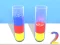 Mchezo Water Sort Puzzle 2 online