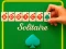 Mchezo Addiction Solitaire online