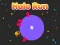 Mchezo Halo Run online