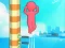 Mchezo Ball Up 3D online