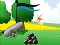 Mchezo Tower Blast online