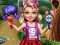 Mchezo Find My Toys online
