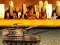 Mchezo Ultimate Cannon Strike 2 online