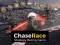Mchezo Chase Race online