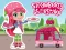 Mchezo Strawberry Shortcake online