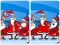 Mchezo Christmas Photo Differences-2 online