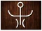 Mchezo Pipe Challenge online