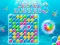 Mchezo Jewel Bubbles 3 online