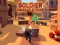 Mchezo Soldier Combat Strike online