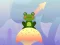 Mchezo Endless Jump online