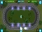 Mchezo Speed Racer online