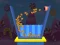 Mchezo Candy Burst online