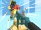 Mchezo Blockapolypse Zombie Shooter online