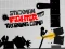 Mchezo Stickman Fighter Training Camp online