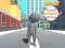 Mchezo Gully Baseball online