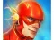 Mchezo Superheros Combat & flying online