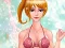 Mchezo Prom Girl Make Up online